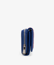 MLB Texas Rangers Wristlet Wallet