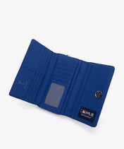 MLB Texas Rangers Wristlet Wallet