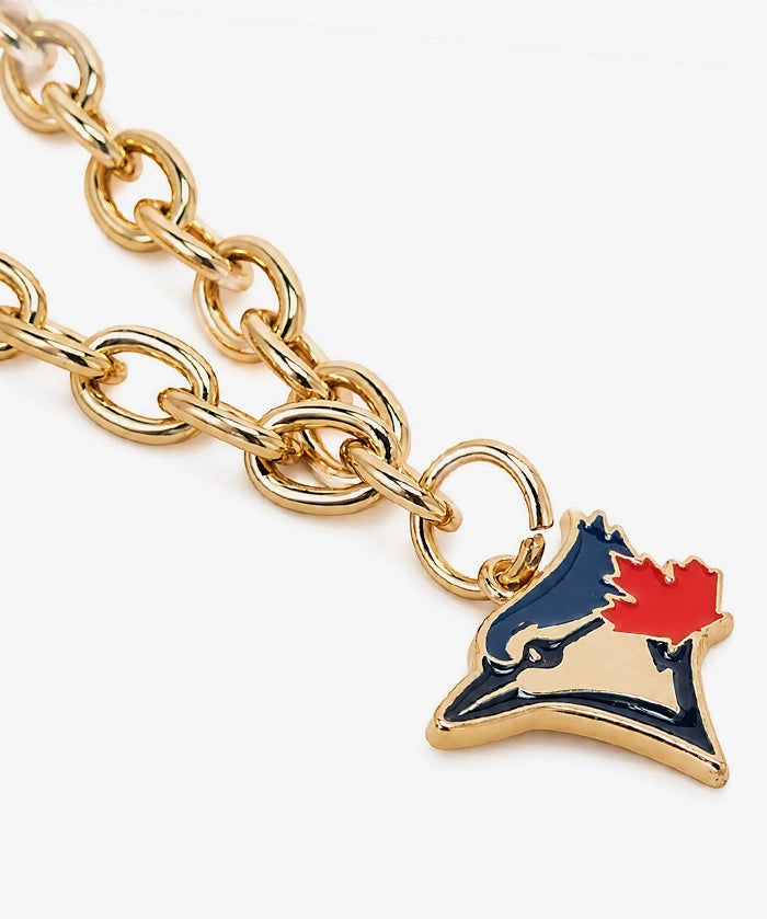 MLBTorontoBlueJaysBaseballCharmChain_2.webp