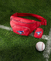 MLB Toronto Blue Jays Fanny Pack