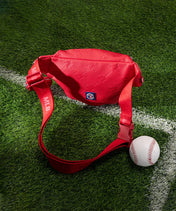 MLB Toronto Blue Jays Fanny Pack
