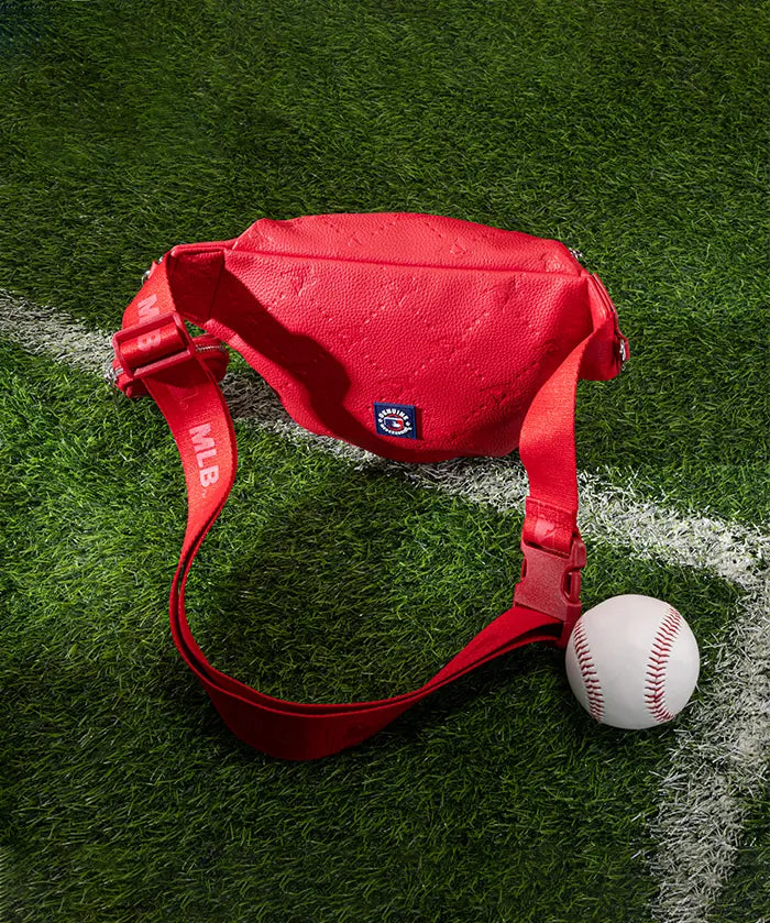 MLB Toronto Blue Jays Fanny Pack