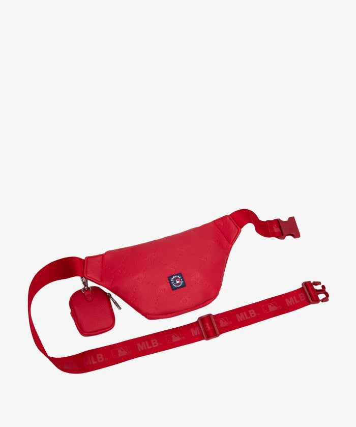 MLB Toronto Blue Jays Fanny Pack
