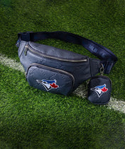MLB Toronto Blue Jays Fanny Pack