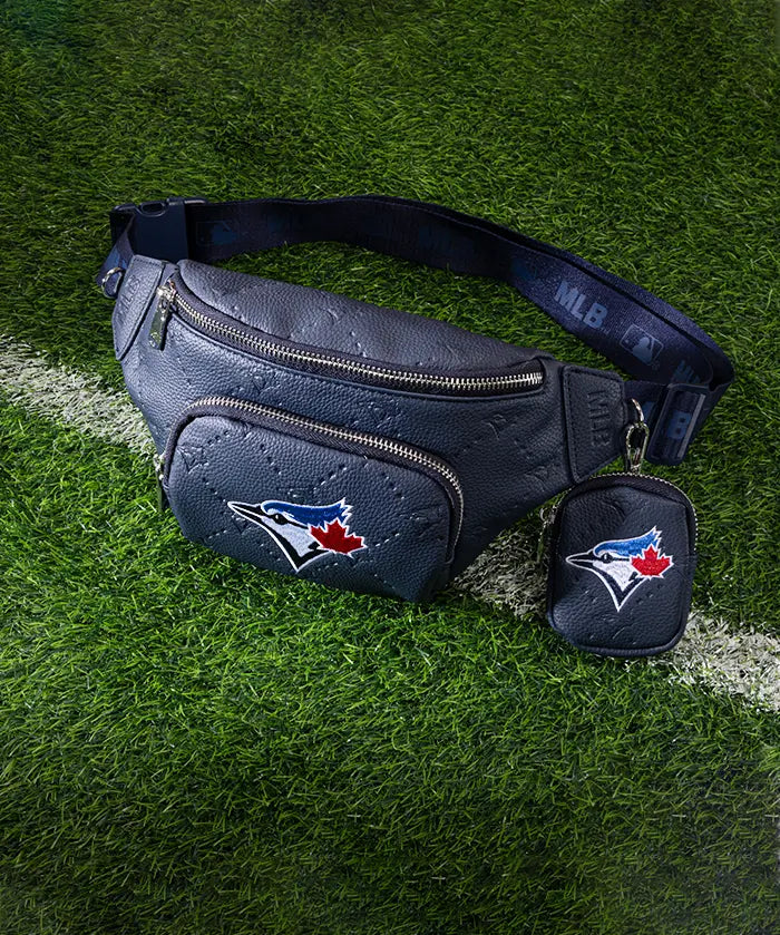 MLB Toronto Blue Jays Fanny Pack
