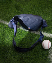 MLB Toronto Blue Jays Fanny Pack