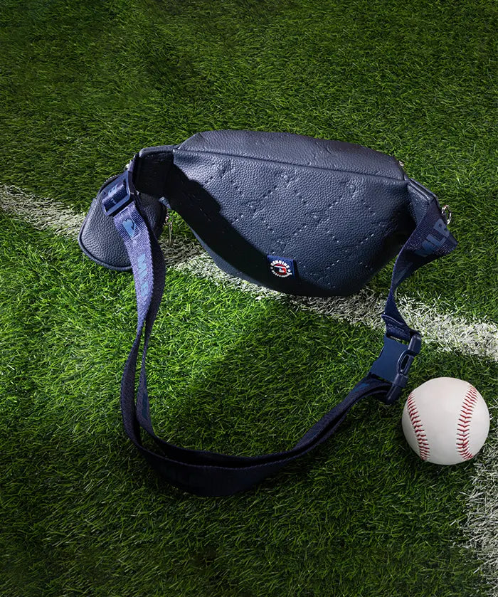 MLB Toronto Blue Jays Fanny Pack