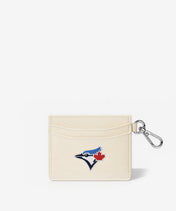 MLB Toronto Blue Jays Catcher’s Mitt Wristlet Set
