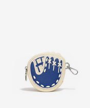 MLB Toronto Blue Jays Catcher’s Mitt Wristlet Set