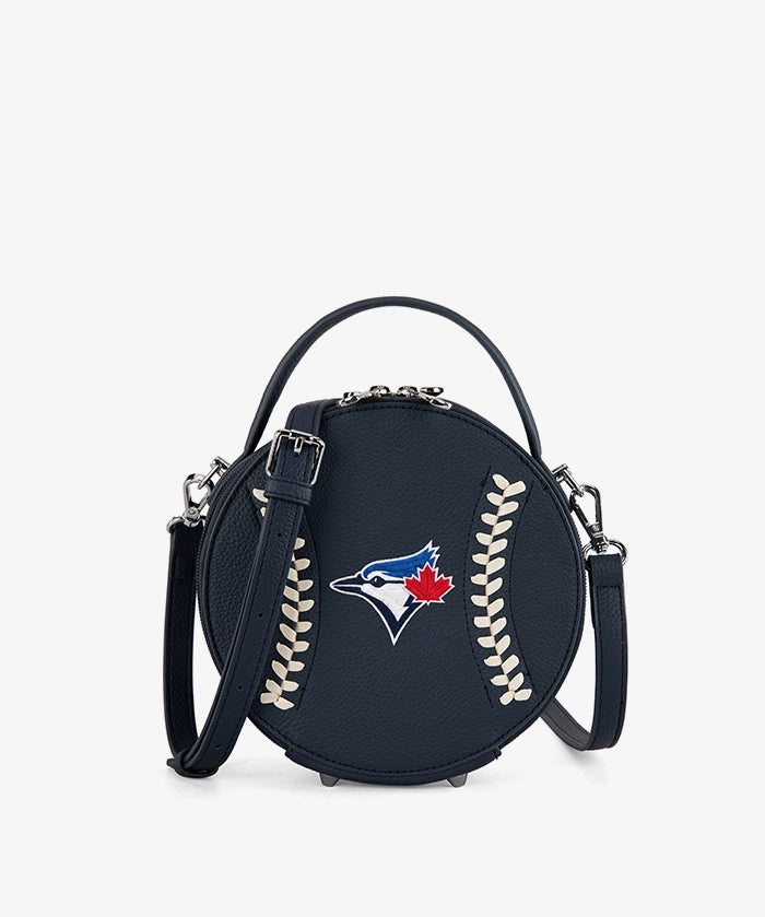 MLBTorontoBlueJaysCircleCrossbodyBag_1.webp