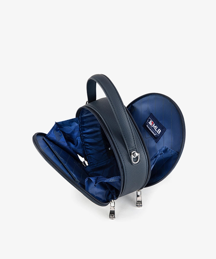 MLBTorontoBlueJaysCircleCrossbodyBag_2.webp