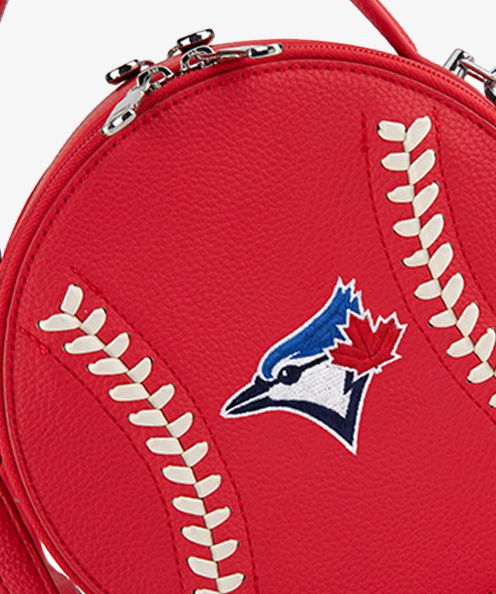MLBTorontoBlueJaysCircleCrossbodyBag_8.webp