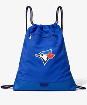 MLB Toronto Blue Jays Drawstring Backpack