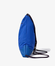 MLB Toronto Blue Jays Drawstring Backpack