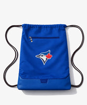 MLB Toronto Blue Jays Drawstring Backpack