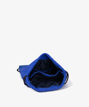 MLB Toronto Blue Jays Drawstring Backpack