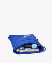 MLB Toronto Blue Jays Drawstring Backpack