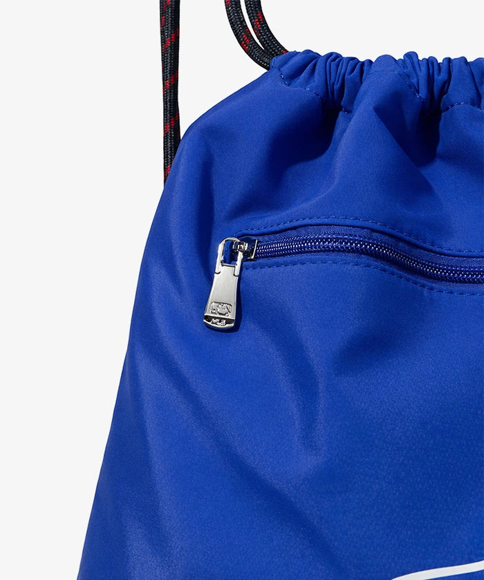MLB Toronto Blue Jays Drawstring Backpack