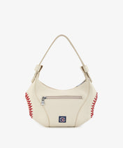 MLB Toronto Blue Jays Stitch Hobo - Curveball