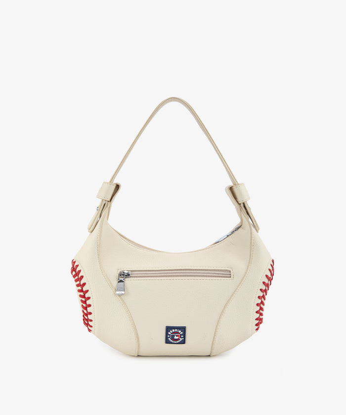 MLB Toronto Blue Jays Stitch Hobo - Curveball