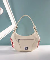 MLB Toronto Blue Jays Stitch Hobo - Curveball