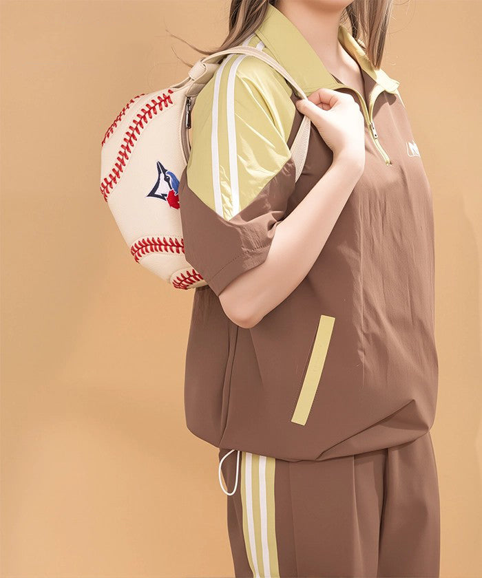 MLBTorontoBlueJaysHoboBag_3.jpg
