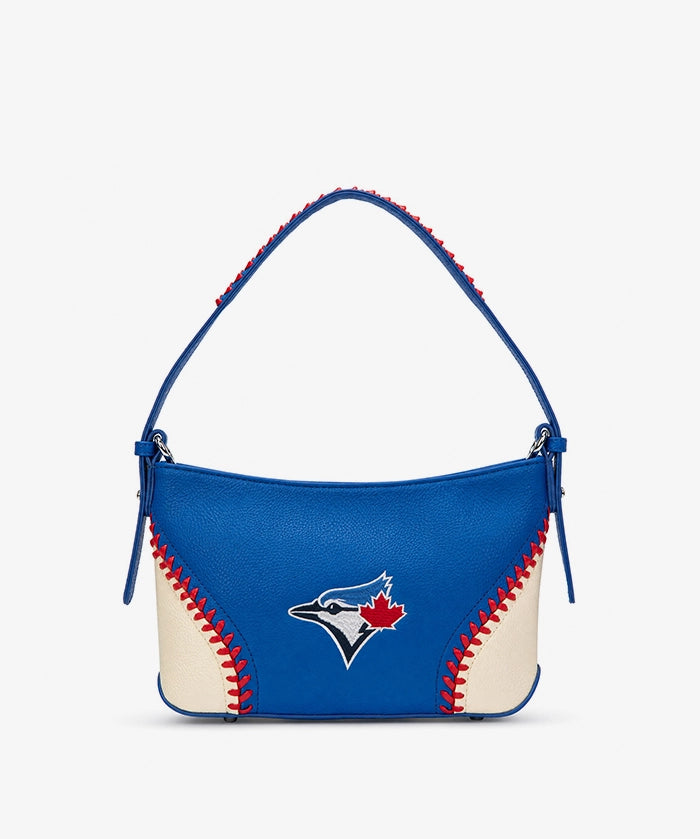 MLBTorontoBlueJaysHoboBagwithBaseballStitch_1.webp