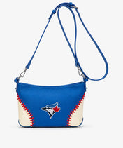 MLB Toronto Blue Jays Stitch Slouchy-Sinker