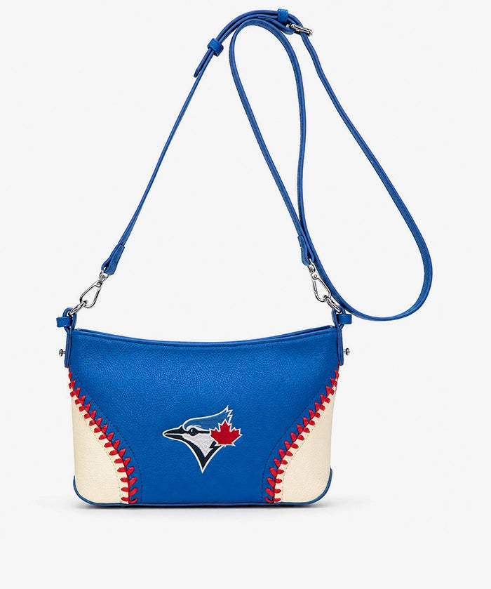 MLB Toronto Blue Jays Stitch Slouchy-Sinker