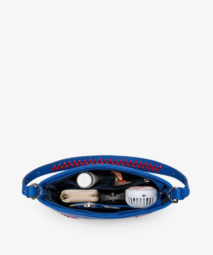 MLB Toronto Blue Jays Stitch Slouchy-Sinker