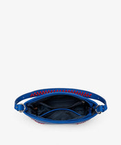 MLB Toronto Blue Jays Stitch Slouchy-Sinker