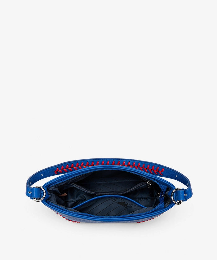 MLB Toronto Blue Jays Stitch Slouchy-Sinker