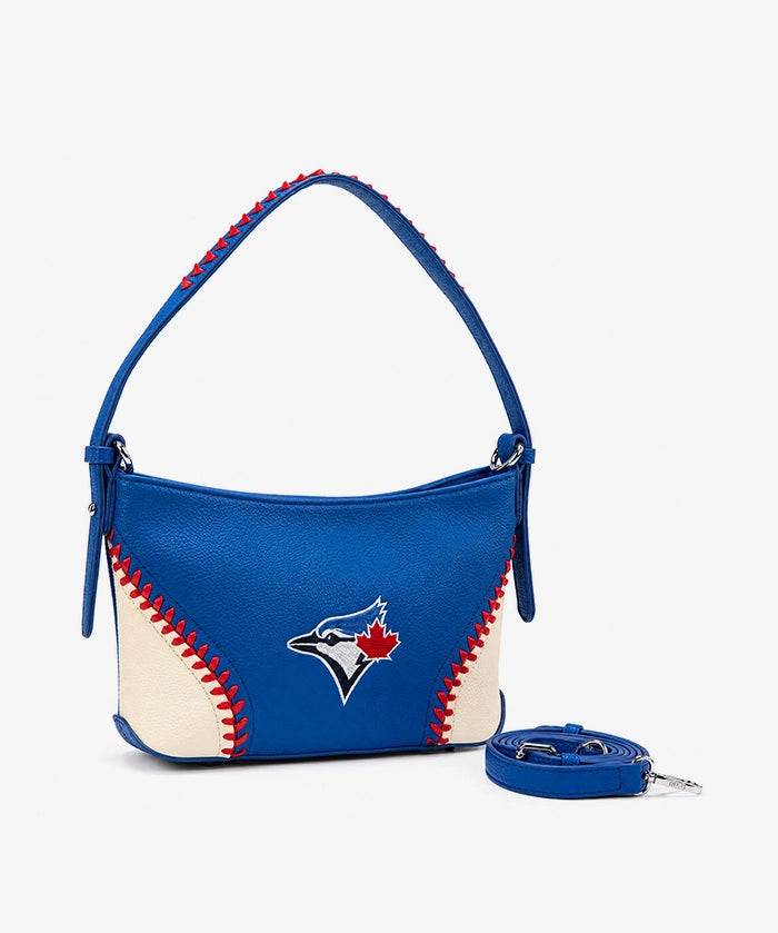 MLB Toronto Blue Jays Stitch Slouchy-Sinker
