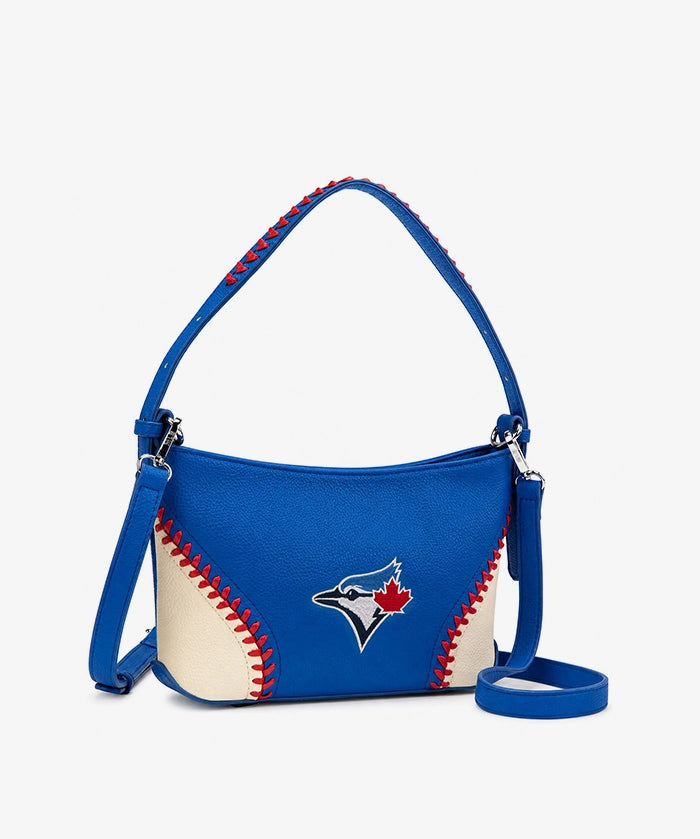 MLB Toronto Blue Jays Stitch Slouchy-Sinker