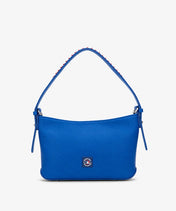 MLB Toronto Blue Jays Stitch Slouchy-Sinker