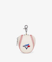 MLB Toronto Blue Jays Keychain Pouch