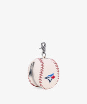 MLB Toronto Blue Jays Keychain Pouch
