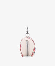 MLB Toronto Blue Jays Keychain Pouch