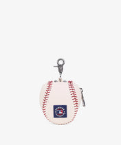 MLB Toronto Blue Jays Keychain Pouch