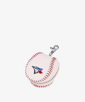 MLB Toronto Blue Jays Keychain Pouch
