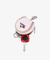 MLB Toronto Blue Jays Keychain Pouch