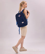 MLB Toronto Blue Jays Laptop Backpack