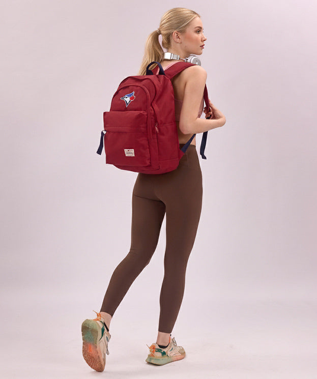 MLB Toronto Blue Jays Laptop Backpack