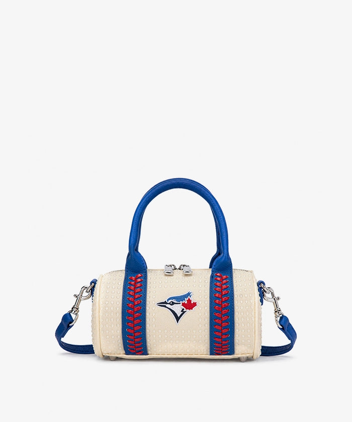 MLBTorontoBlueJaysMiniBarrelBag_1.webp