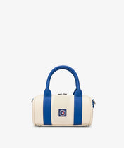 MLB Toronto Blue Jays Mini Barrel Bag