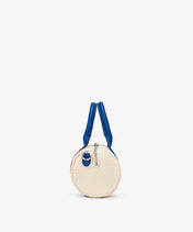 MLB Toronto Blue Jays Mini Barrel Bag