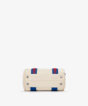 MLB Toronto Blue Jays Mini Barrel Bag