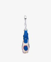 MLB Toronto Blue Jays Mini Hobo Bag Charm – Curveball