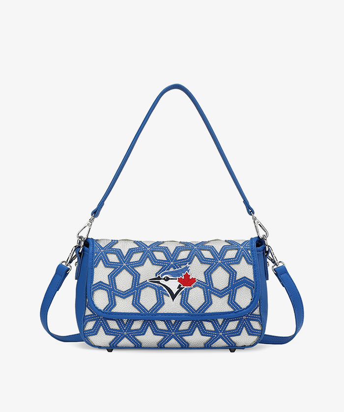 MLBTorontoBlueJaysStarFieldFlapCrossbody_1.webp