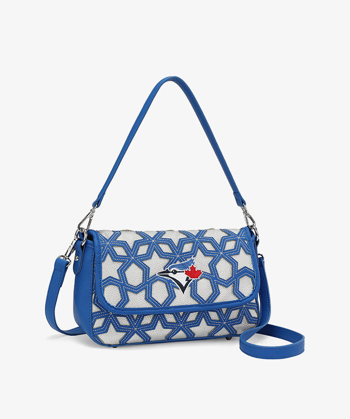 MLBTorontoBlueJaysStarFieldFlapCrossbody_2.webp